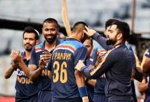 virat-kohli-century-krunal-pandya-statement