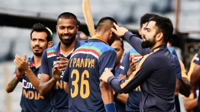 virat-kohli-century-krunal-pandya-statement