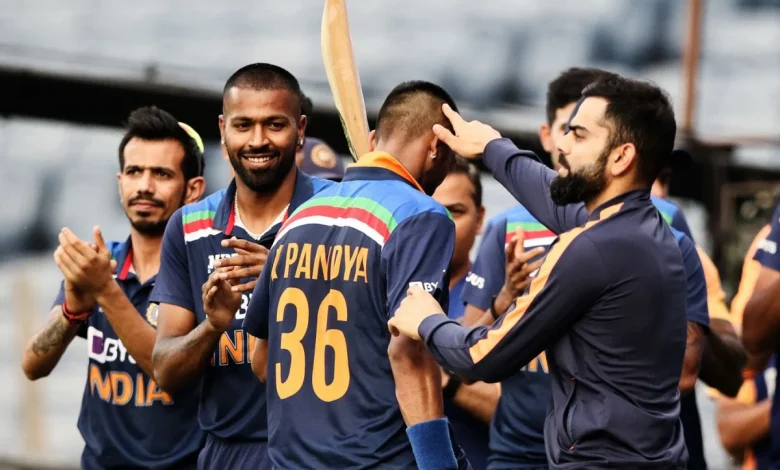 virat-kohli-century-krunal-pandya-statement