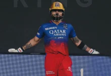 virat-kohli-charter-flight-demand-rcb