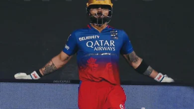 virat-kohli-charter-flight-demand-rcb