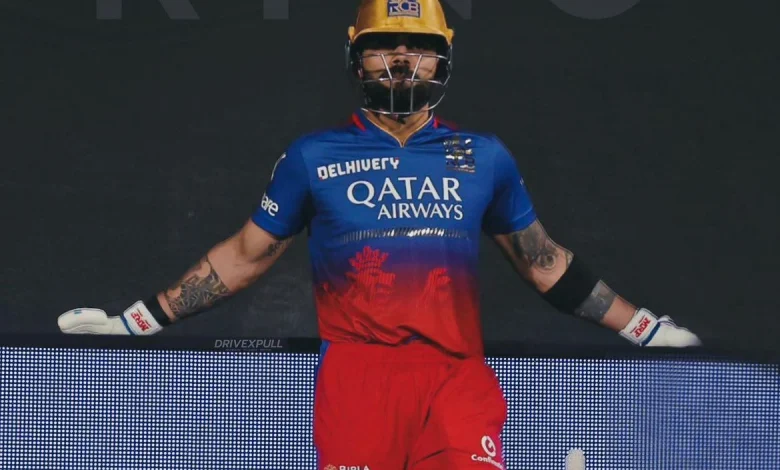 virat-kohli-charter-flight-demand-rcb