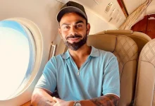 virat-kohli-fake-news-response