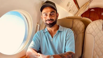 virat-kohli-fake-news-response