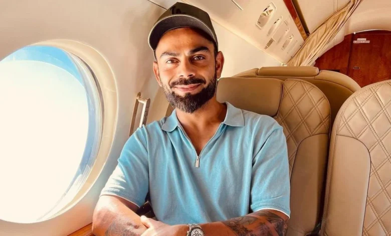 virat-kohli-fake-news-response