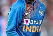 virat-kohli-fire-mode-before-ipl