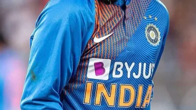 virat-kohli-fire-mode-before-ipl