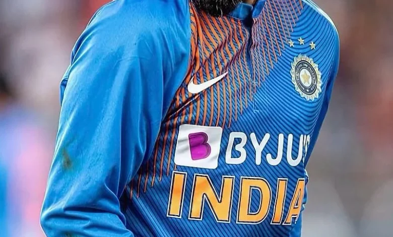 virat-kohli-fire-mode-before-ipl