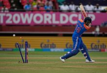 virat-kohli-greatest-t20-opener