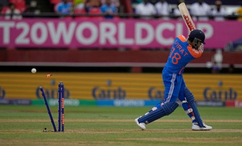 virat-kohli-greatest-t20-opener