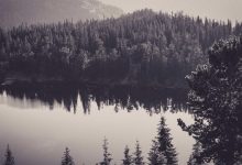 vitamin-d-deficiency-reasons