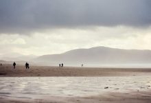 vitamins-myths-and-facts