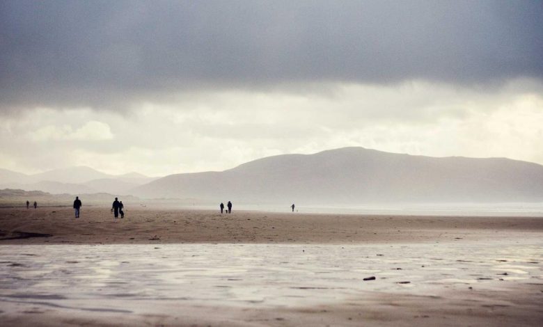 vitamins-myths-and-facts