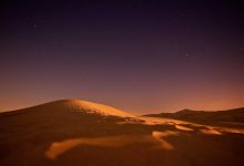 vivo-new-5g-phone-launch-200mp-camera