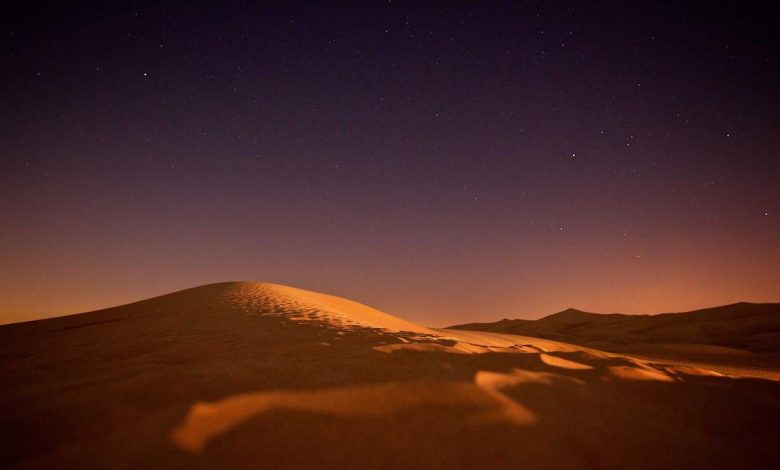 vivo-new-5g-phone-launch-200mp-camera