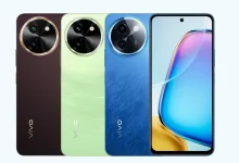 vivo-t5x-5g-launch-india