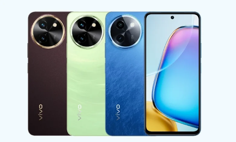 vivo-t5x-5g-launch-india