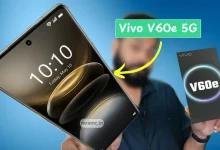 vivo-v60e-5g-price-drop