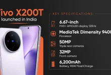 vivo-v70-fe-launch-india