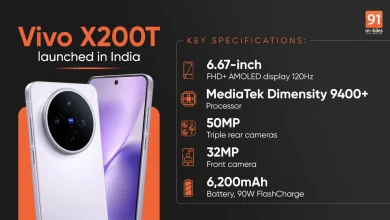 vivo-v70-fe-launch-india