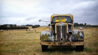 vivo-x300s-launch-display-specs