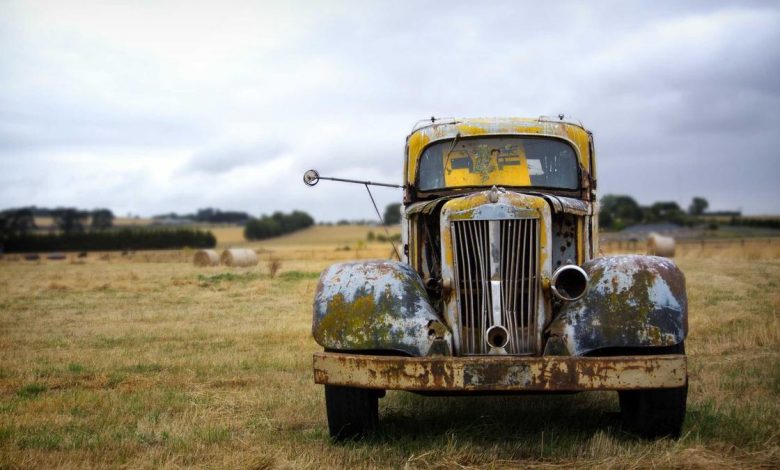 vivo-x300s-launch-display-specs