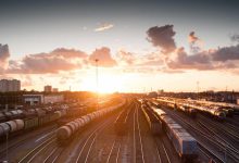 vivo-x300s-launch-features-camera-details