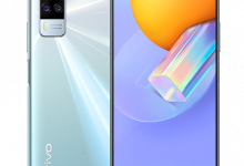 vivo-y51-pro-5g-launch