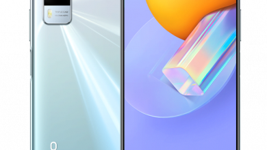 vivo-y51-pro-5g-launch