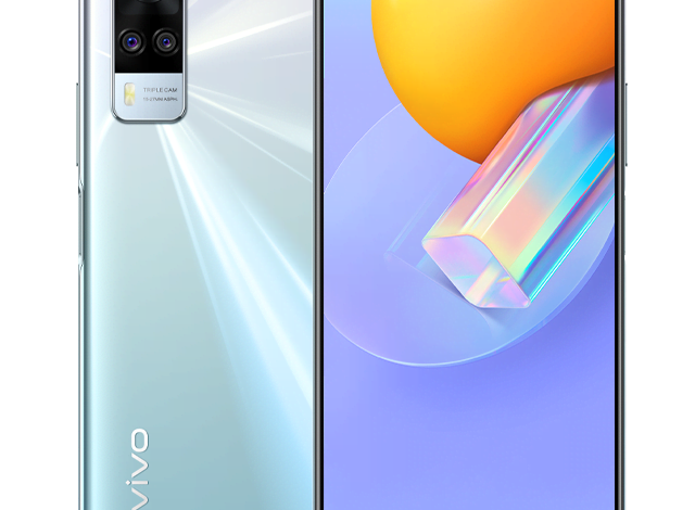 vivo-y51-pro-5g-launch