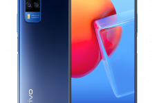 vivo-y51-pro-5g-launch-india