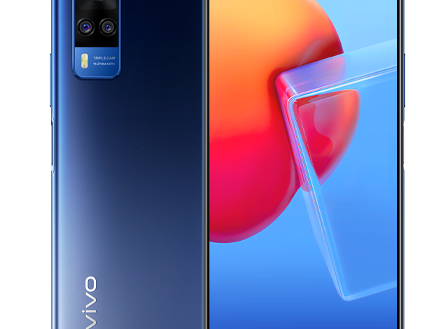 vivo-y51-pro-5g-launch-india