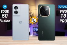 vivo-y51-pro-vs-motorola-edge-vs-oneplus-nord