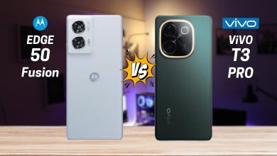 vivo-y51-pro-vs-motorola-edge-vs-oneplus-nord