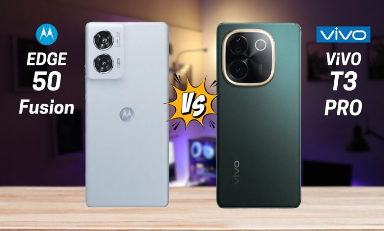 vivo-y51-pro-vs-motorola-edge-vs-oneplus-nord