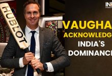 vons-controversial-statement-south-africa