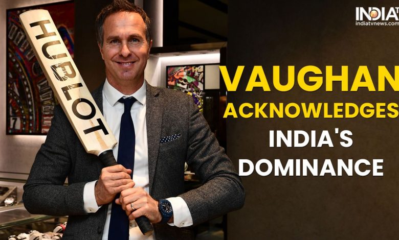 vons-controversial-statement-south-africa