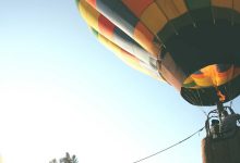 walking-benefits-weight-loss-heart-health