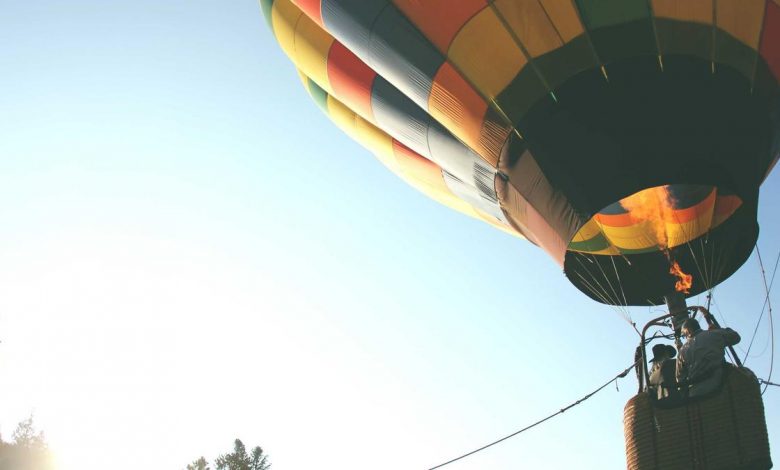 walking-benefits-weight-loss-heart-health