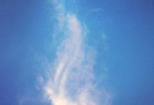 war-machine-ott-release-review