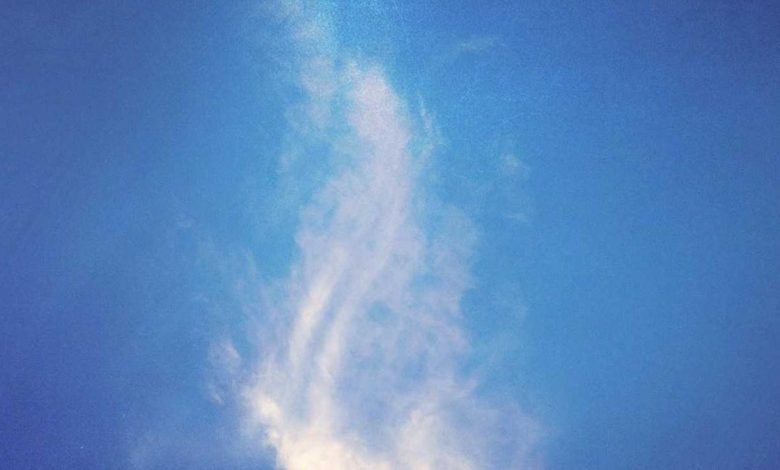 war-machine-ott-release-review