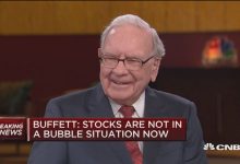 warren-buffett-stocks-investment-war