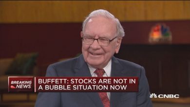warren-buffett-stocks-investment-war