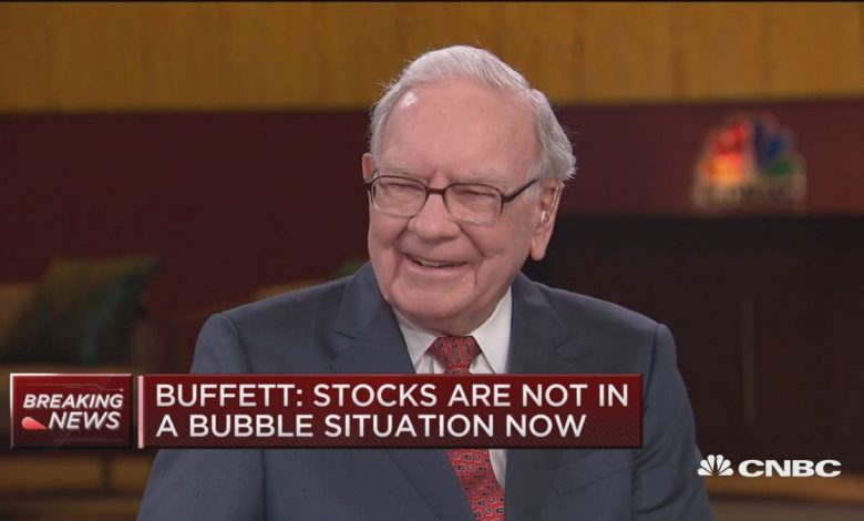warren-buffett-stocks-investment-war