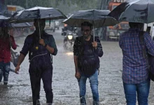 weather-alert-26-march-2023