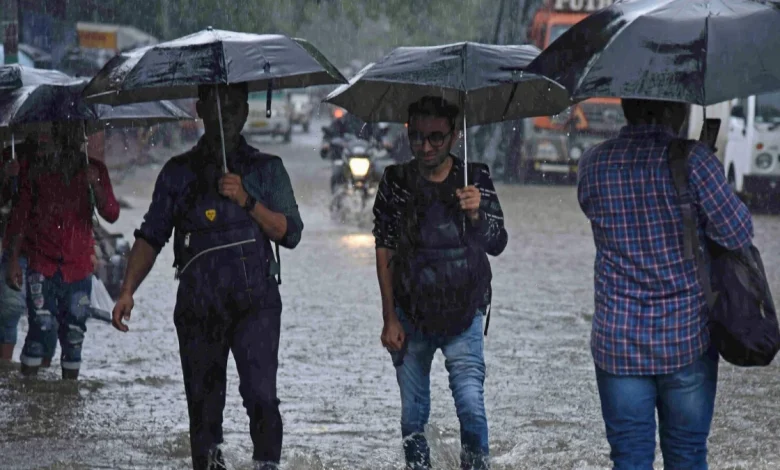 weather-alert-26-march-2023