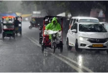 weather-alert-heavy-rain-24-march