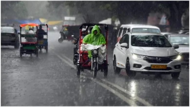 weather-alert-heavy-rain-24-march