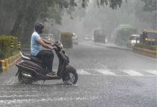 weather-alert-march-17-2023