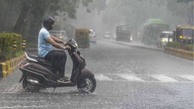 weather-alert-march-17-2023